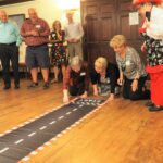 OLYMPUS DIGITAL CAMERA