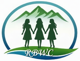 Rarity Bay Women's Club Logo
